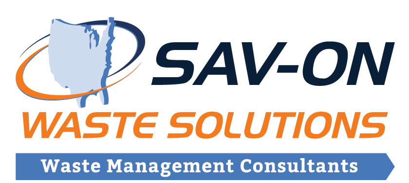 SAV-ON Waste Solutions